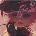 lucylooavatoo avatar