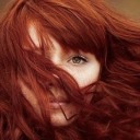 lucylovesverity avatar