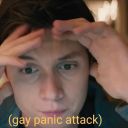 lucymblogspot avatar