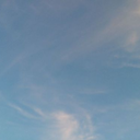 lucymoo-n-blog avatar