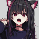 lucymoonlightdoll avatar