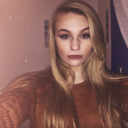 lucymorganxo avatar