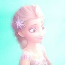 lucynalu3 avatar