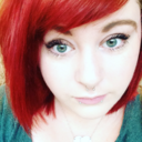 lucypieface-blog avatar