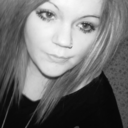 lucyraven-blog avatar