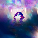 lucyreads-stuff avatar