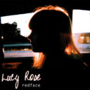 lucyrosefansite avatar