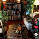 lucysart-blog avatar