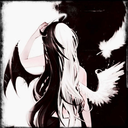 lucyseraphina avatar