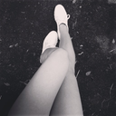 lucysky666-blog avatar