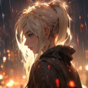 lucyskywalker avatar