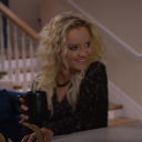 lucyslancashire avatar