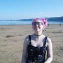 lucyspaceprincess avatar