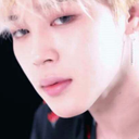 lucystarx3-blog avatar