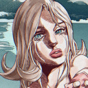 lucysteelforever avatar