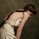 lucysunderground avatar