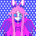 lucythedroxin avatar