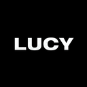 lucythemovie avatar