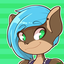 lucytheotter avatar