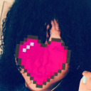 lucyversuslife avatar