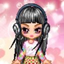 lucyvesims avatar