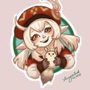 lucywind11 avatar