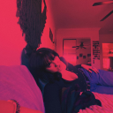 lucywithdreams avatar