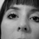 lucywwoods-blog avatar