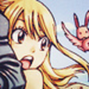 lucyxhime avatar