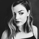 lucyyhales-blog avatar