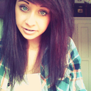 lucyyjaynee95 avatar