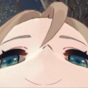 lucyyyyyyyyyyyyyyy avatar