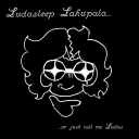 ludasleep-lakupala avatar