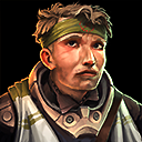 luddic-butch avatar