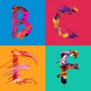 luddism-diggerism avatar