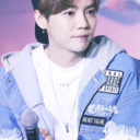 ludeerofthesehun avatar