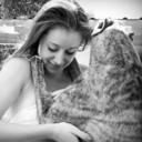 ludelaserna-blog avatar