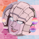 ludgyhudgybug avatar