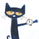 ludicrous-cryptid avatar