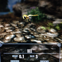 ludicrous-mentality avatar