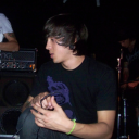 ludicrous-speeds avatar