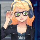 ludicrousbuttwiggles avatar