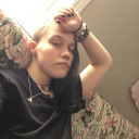 ludicrousfacade avatar