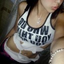 ludicrouslena avatar