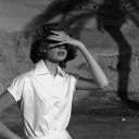 ludicrousperson avatar