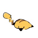 ludicsunshine avatar