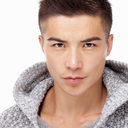 ludilinsource avatar