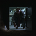 ludivicotechnique avatar