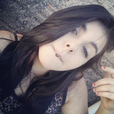 ludmila420-blog avatar