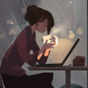 ludos-labyrinth avatar